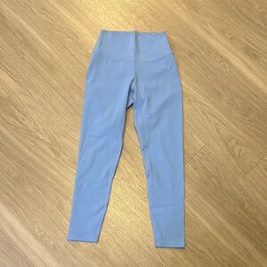 P’tula Danielle Leggings